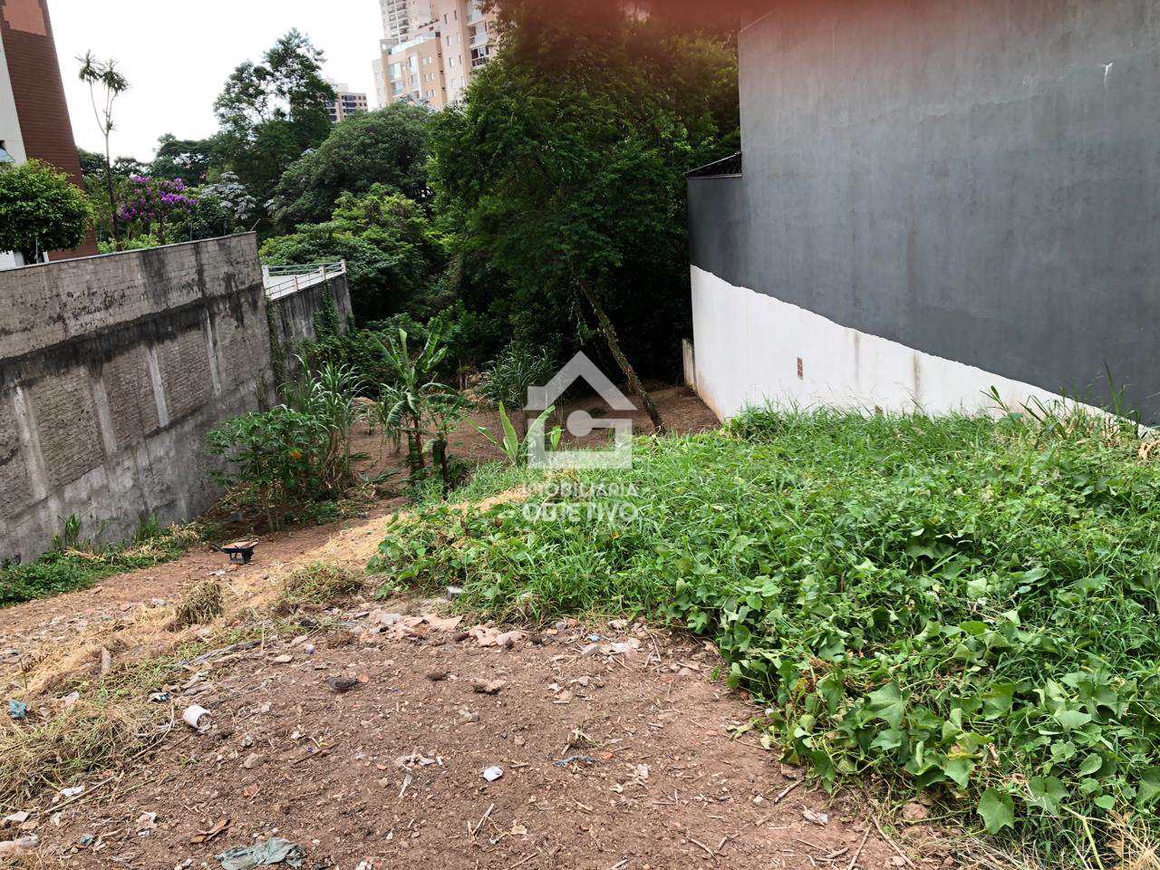Loteamento e Condomínio à venda, 910m² - Foto 17