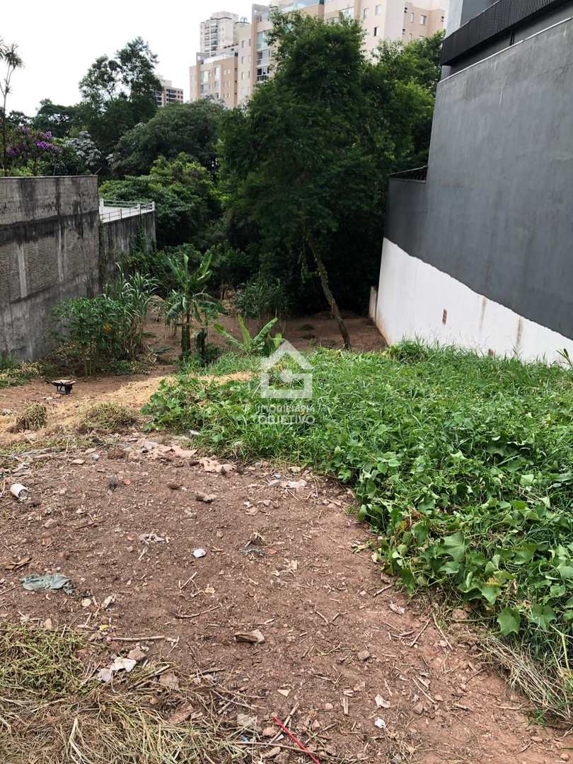 Loteamento e Condomínio à venda, 910m² - Foto 14