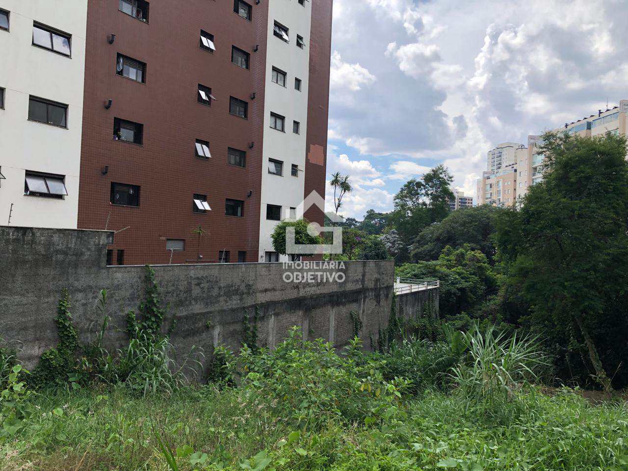 Loteamento e Condomínio à venda, 910m² - Foto 6
