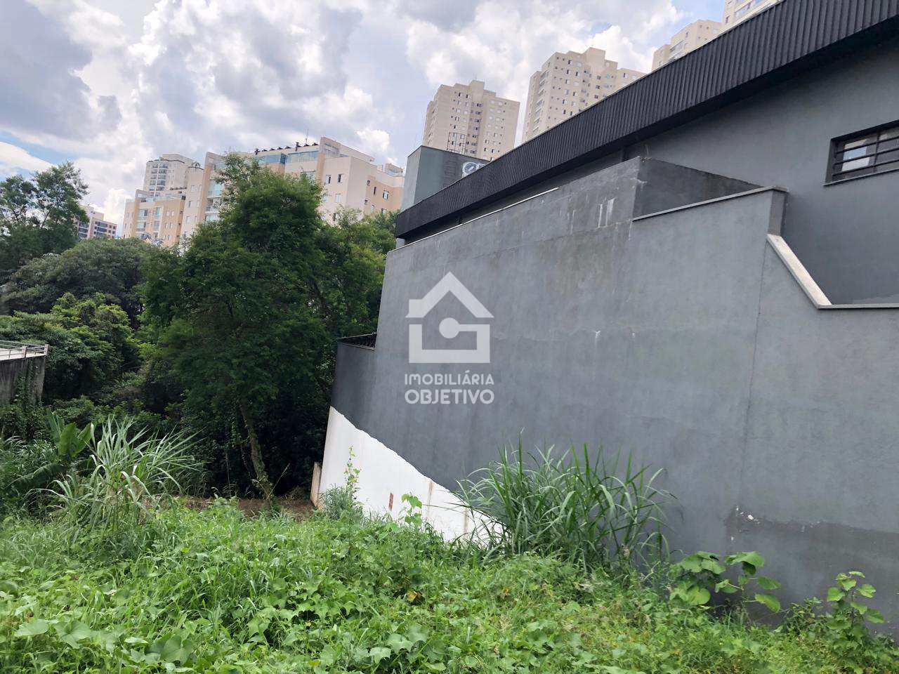 Loteamento e Condomínio à venda, 910m² - Foto 5