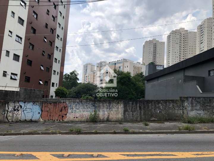 Loteamento e Condomínio à venda, 910m² - Foto 8
