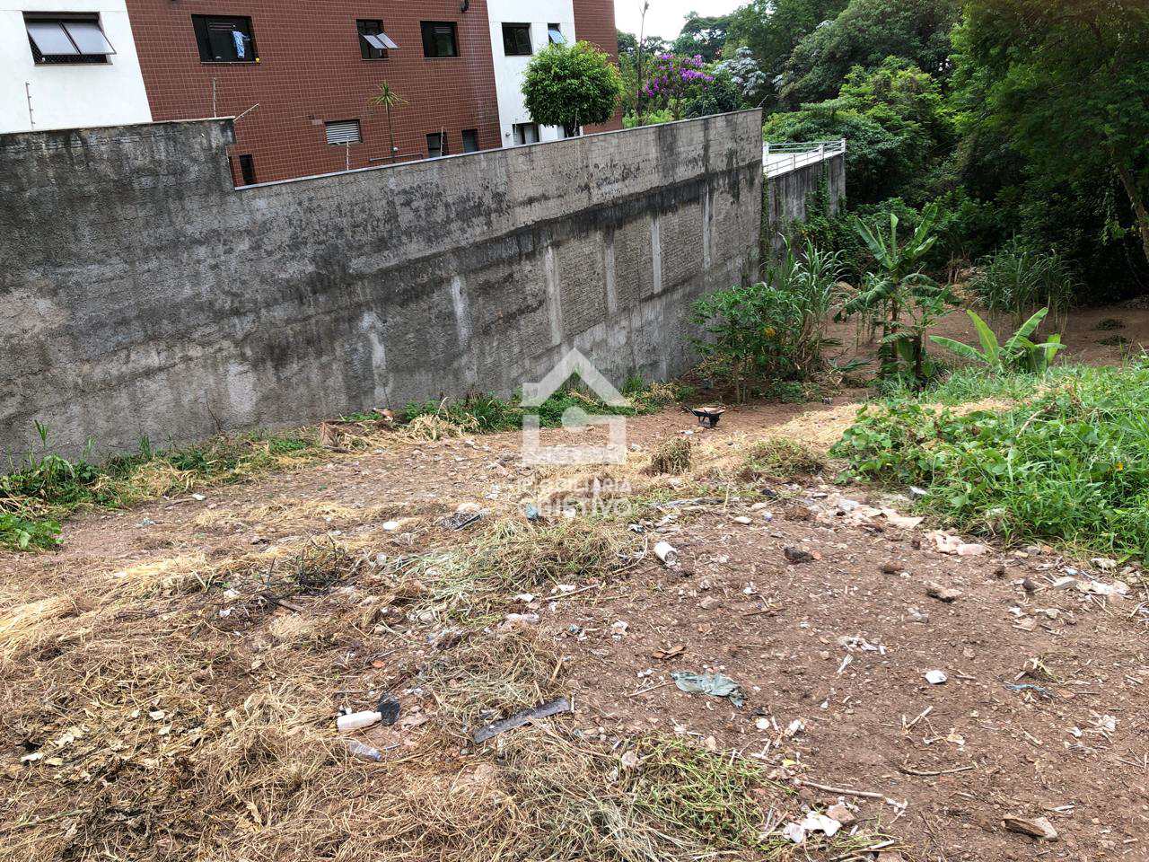 Loteamento e Condomínio à venda, 910m² - Foto 15