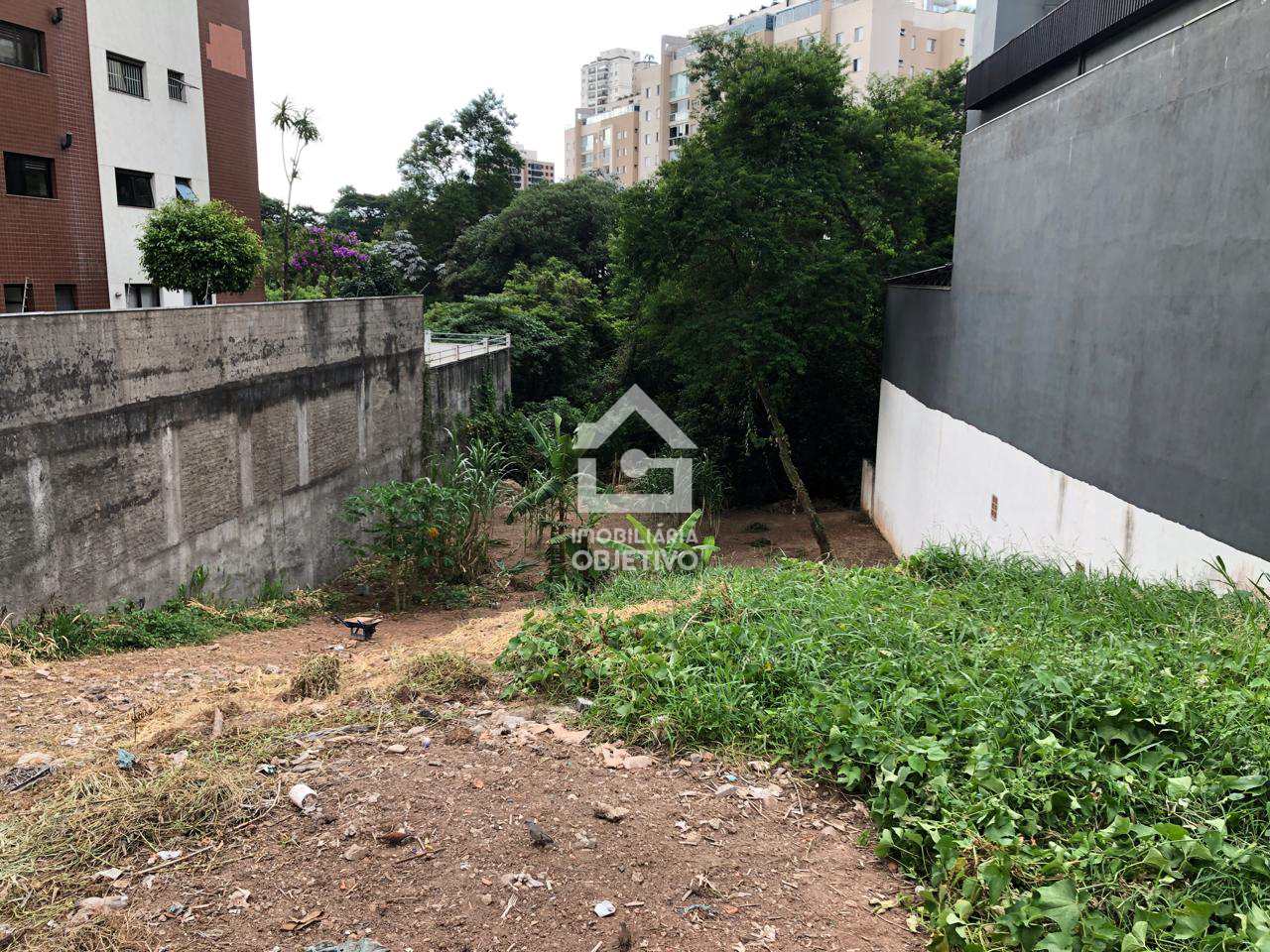 Loteamento e Condomínio à venda, 910m² - Foto 10