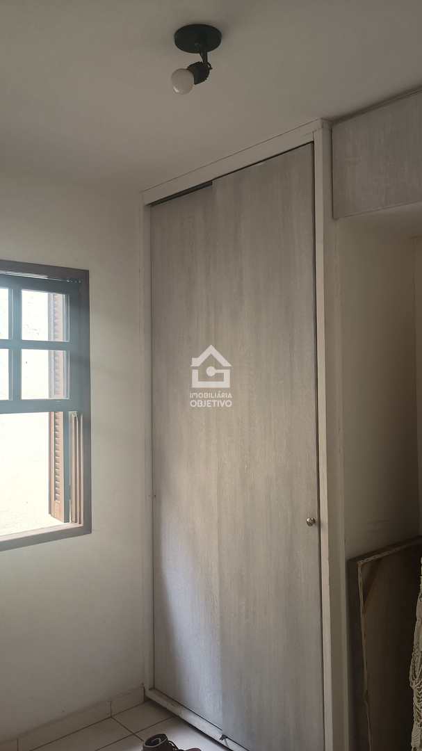 Sobrado à venda com 3 quartos, 125m² - Foto 5