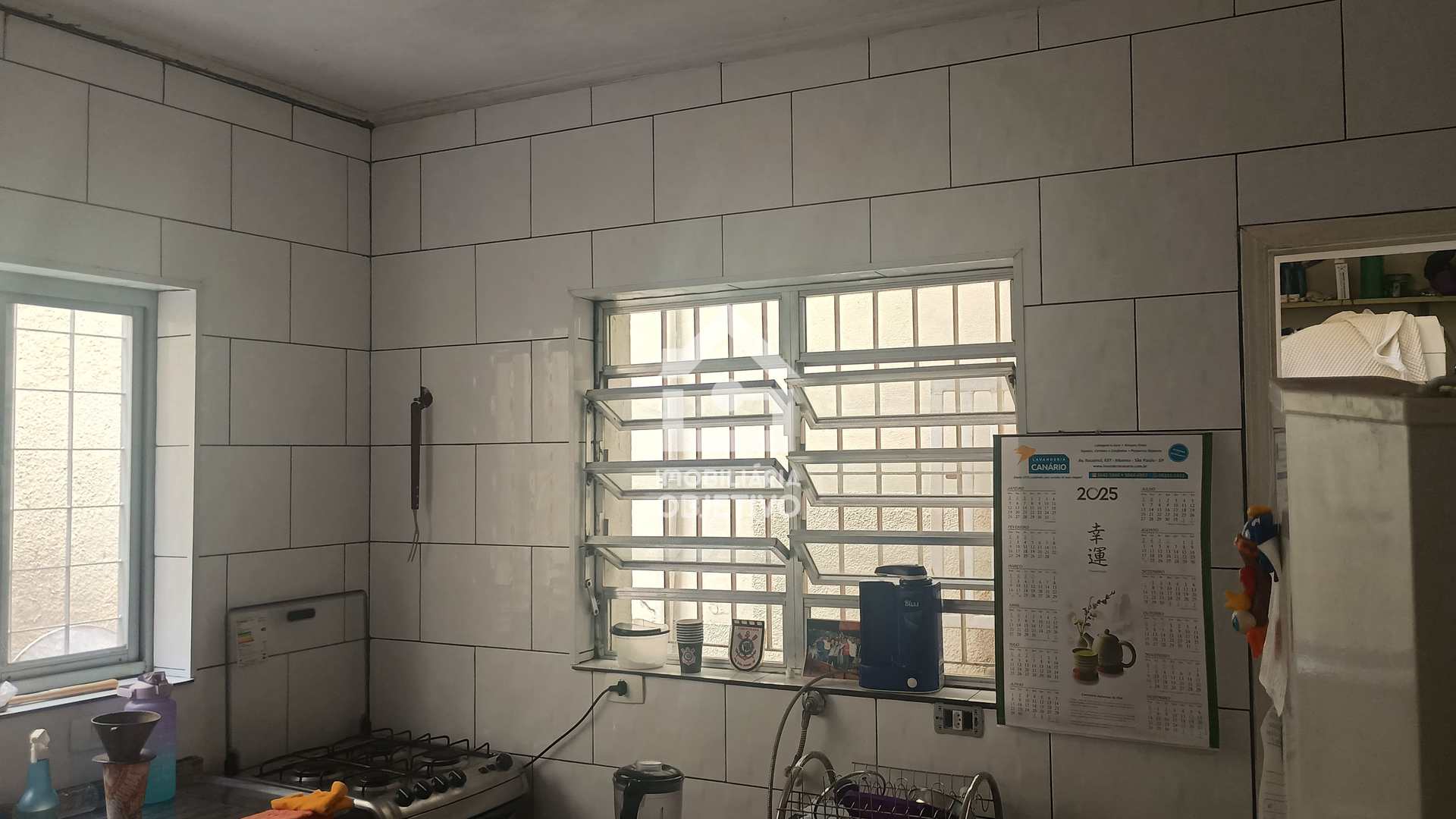 Sobrado à venda com 3 quartos, 125m² - Foto 3