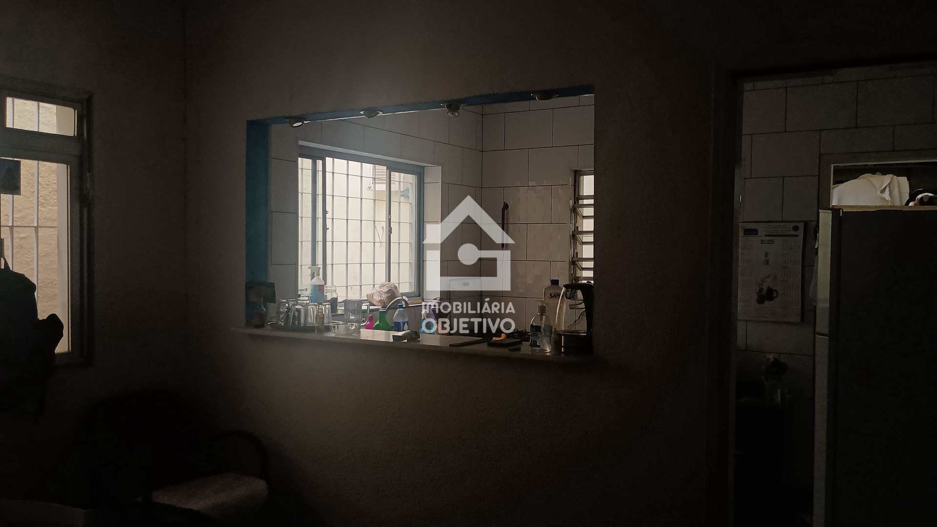 Sobrado à venda com 3 quartos, 125m² - Foto 2