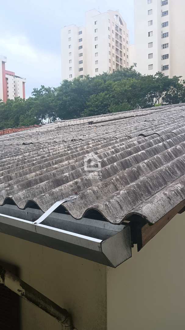 Sobrado à venda com 3 quartos, 125m² - Foto 8