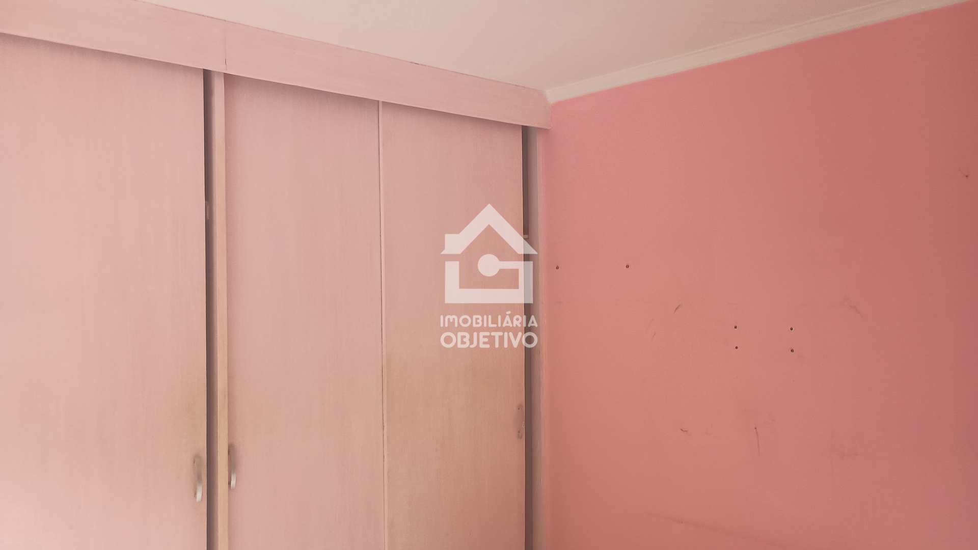 Sobrado à venda com 3 quartos, 125m² - Foto 7