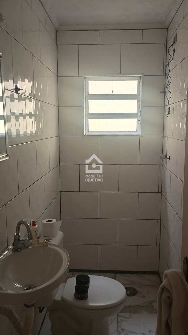 Sobrado à venda com 3 quartos, 125m² - Foto 6