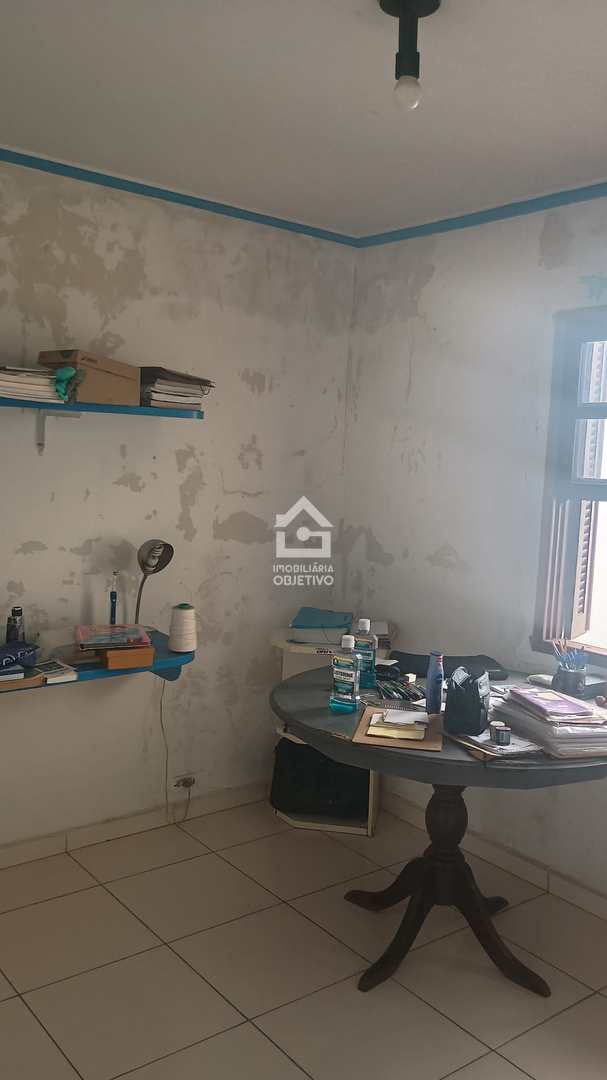 Sobrado à venda com 3 quartos, 125m² - Foto 4