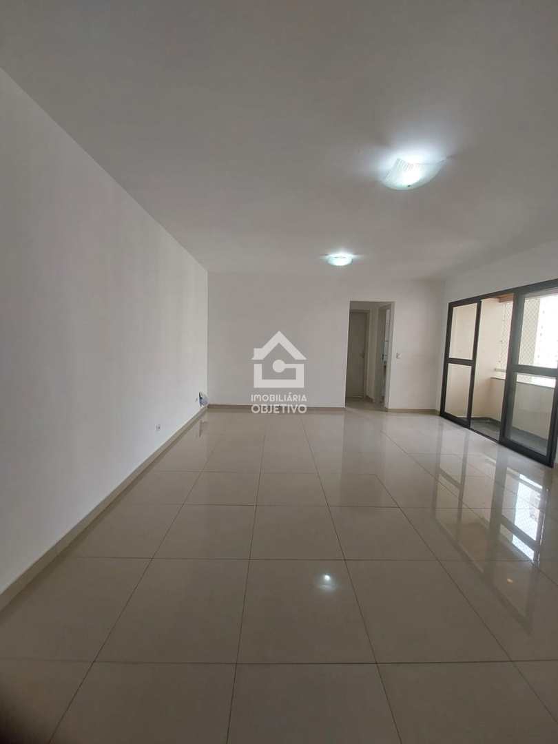 Apartamento com 2 quartos, Jardim Maria Rosa, Taboão da Serra - R$ 450 mil, Cod: 5108