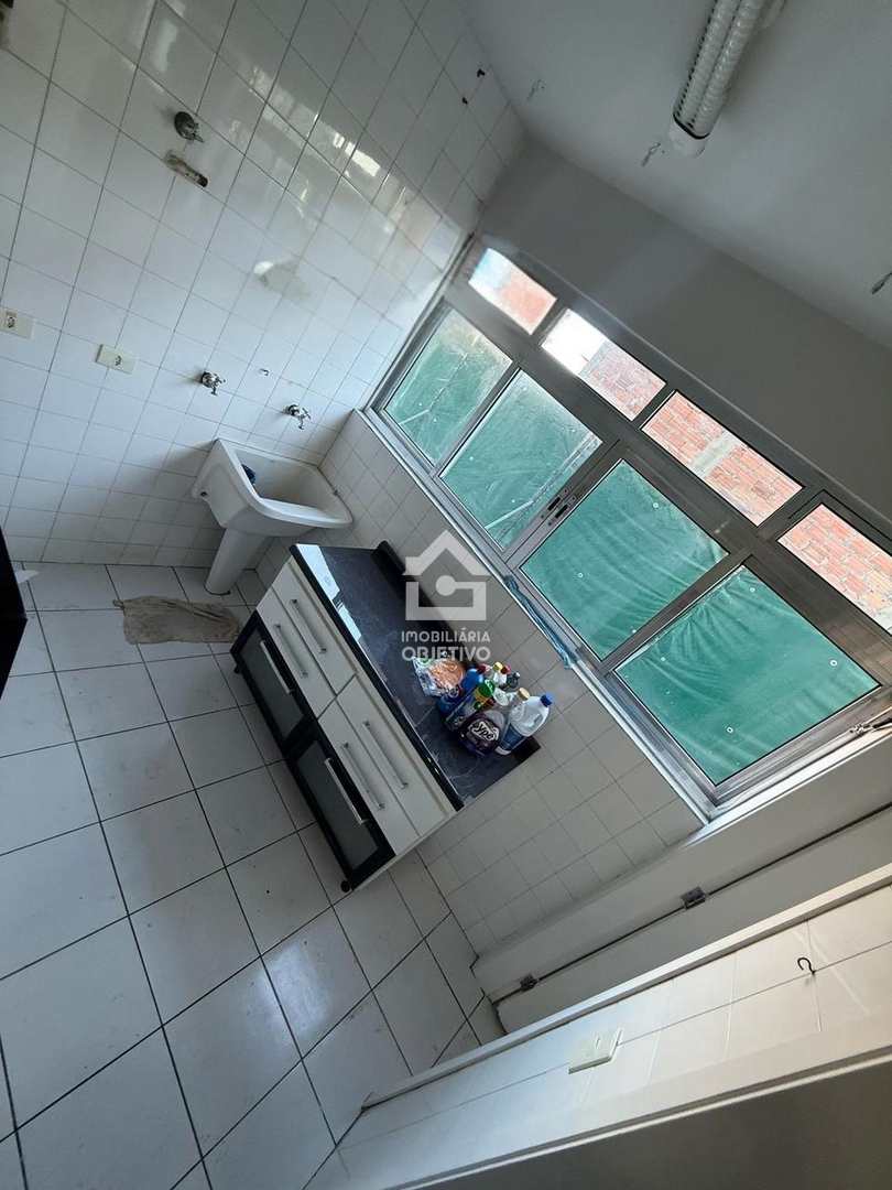 Apartamento, 2 quartos, 60 m² - Foto 8