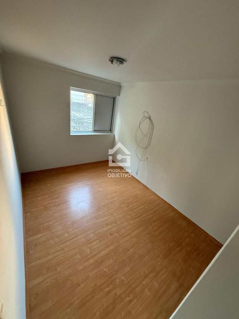 Apartamento, 2 quartos, 60 m² - Foto 6
