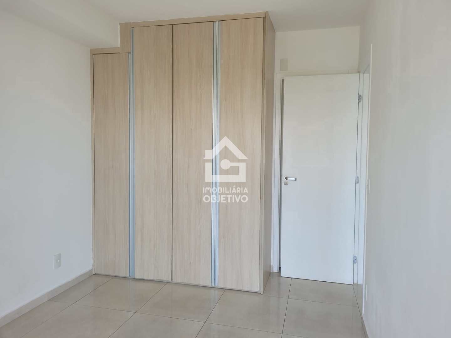 Flat/Apart Hotel à venda com 1 quarto, 39m² - Foto 3