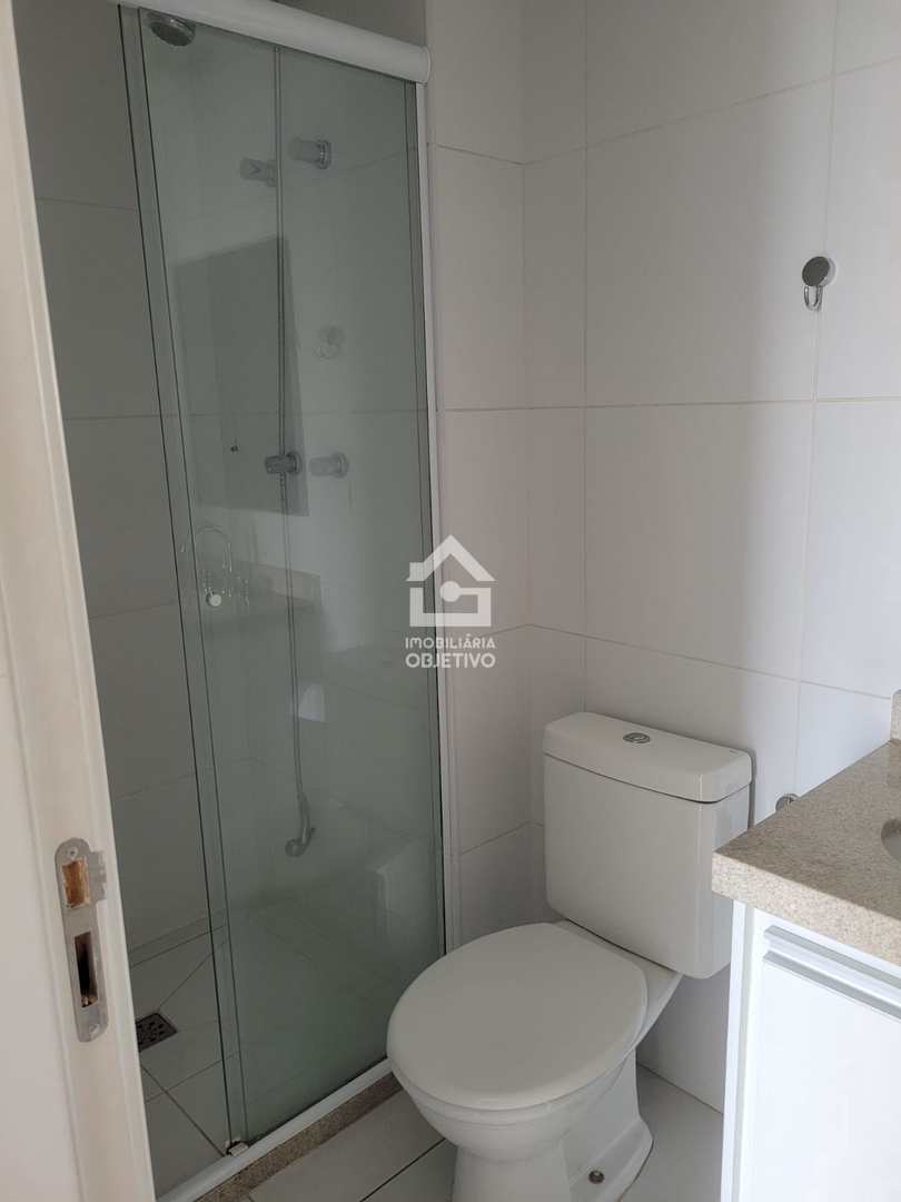 Flat/Apart Hotel à venda com 1 quarto, 39m² - Foto 5