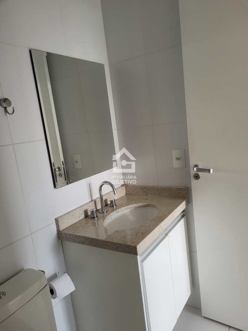 Flat/Apart Hotel à venda com 1 quarto, 39m² - Foto 4