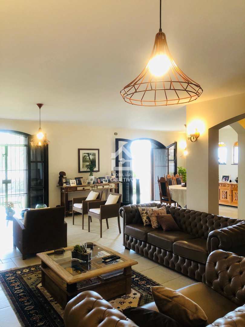 Sobrado com 3 quartos, Jardim Londrina, São Paulo - R$ 1.65 mi, Cod: 5116