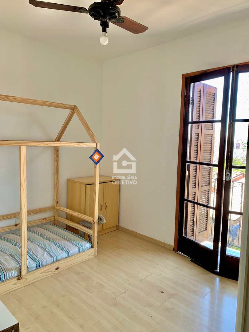 Apartamento à venda com 2 quartos - Foto 5