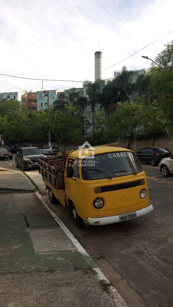 Terreno, Guarapiranga, São Paulo - R$ 220 mil, Cod: 5132