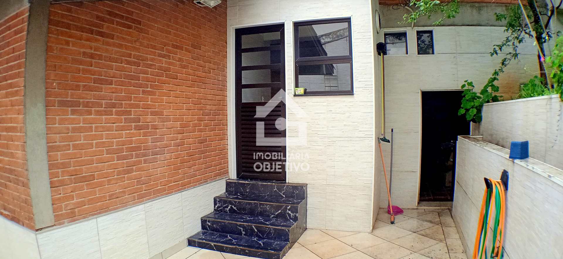 Casa para alugar com 3 quartos, 450m² - Foto 13
