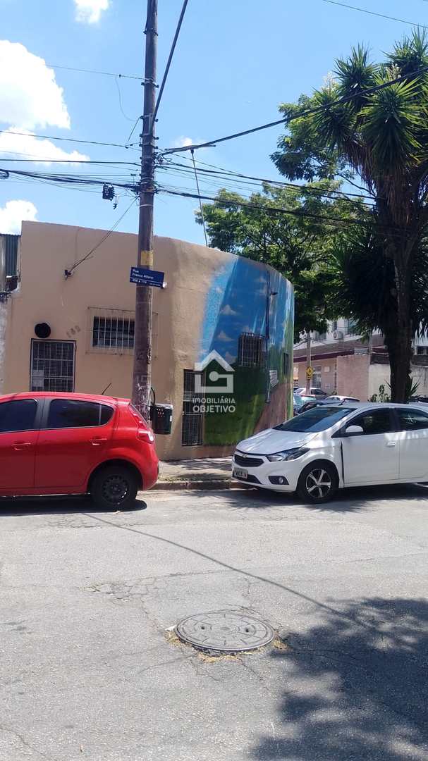 Terreno à venda, 1018m² - Foto 5