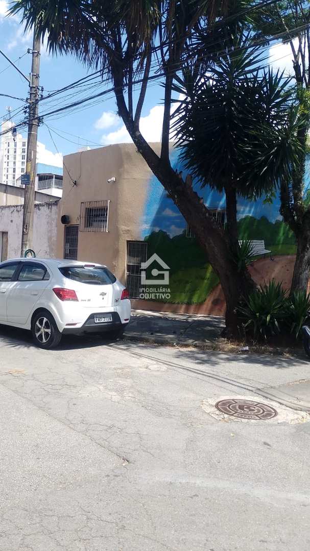 Terreno à venda, 1018m² - Foto 13