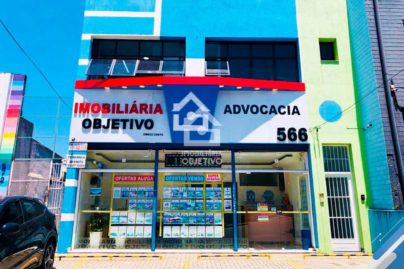 Casa com 4 quartos, Vila São Paulo, Itanhaém - R$ 600 mil, Cod: 5153