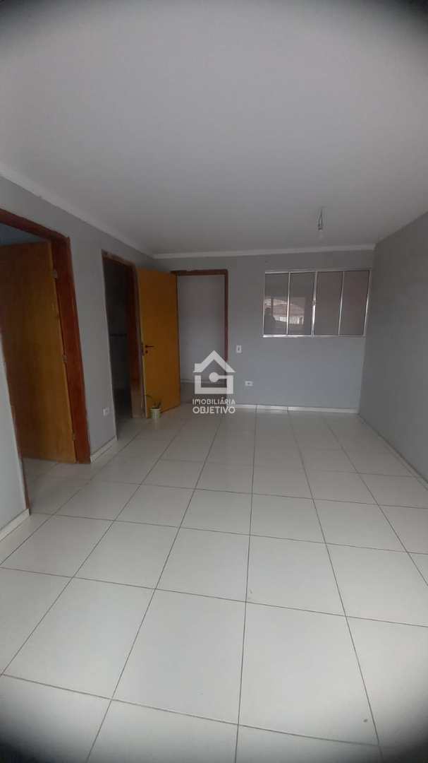 Sobrado com renda de R$ 10.000,00 - R$ 600 mil, Cod: 5161