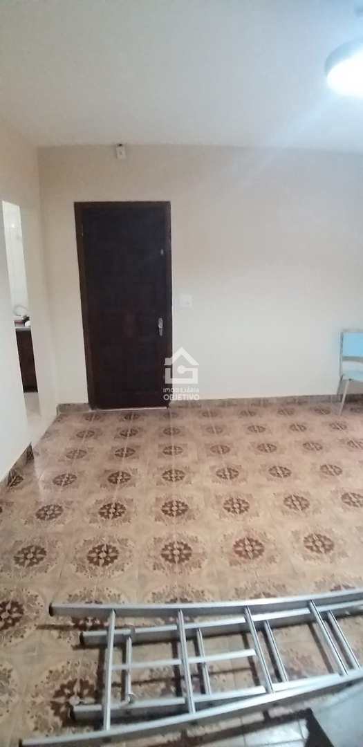 Sobrado à venda com 6 quartos, 300m² - Foto 2