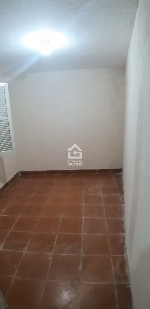 Sobrado à venda com 6 quartos, 300m² - Foto 4