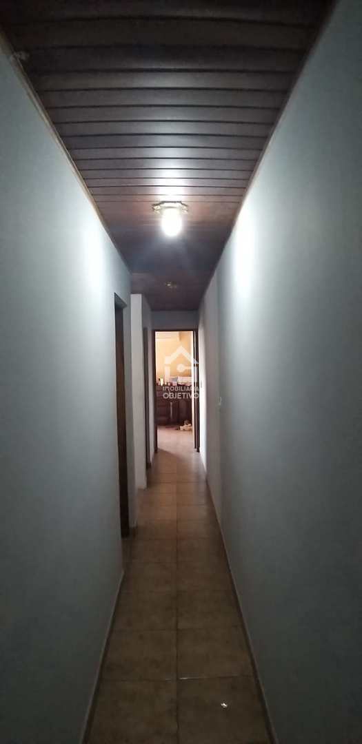 Sobrado à venda com 6 quartos, 300m² - Foto 26