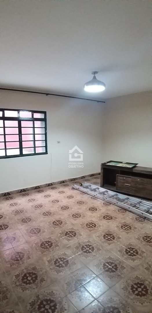 Sobrado à venda com 6 quartos, 300m² - Foto 8
