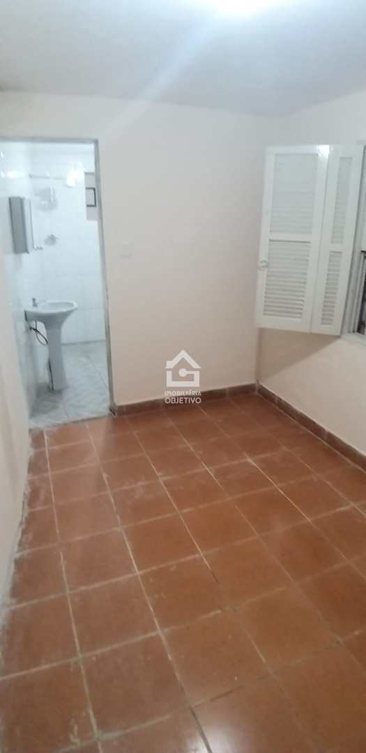 Sobrado à venda com 6 quartos, 300m² - Foto 5