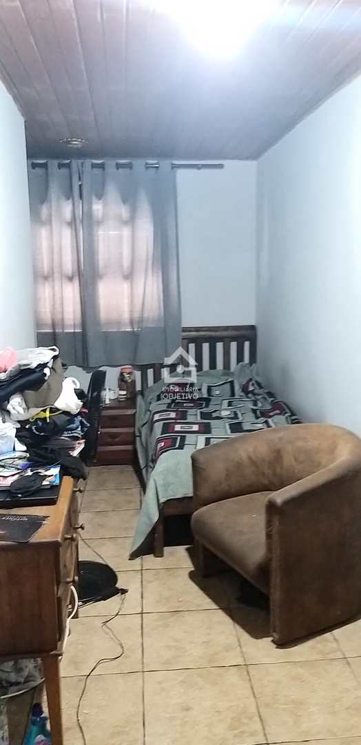 Sobrado à venda com 6 quartos, 300m² - Foto 21