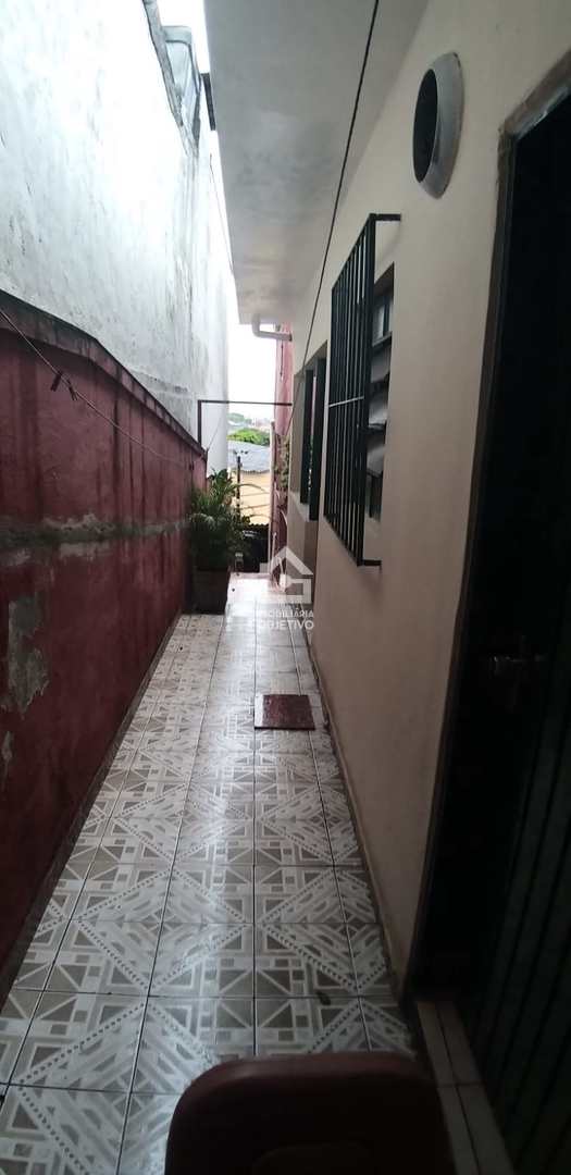 Sobrado à venda com 6 quartos, 300m² - Foto 13