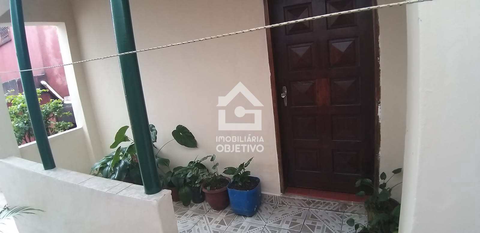 Sobrado à venda com 6 quartos, 300m² - Foto 10