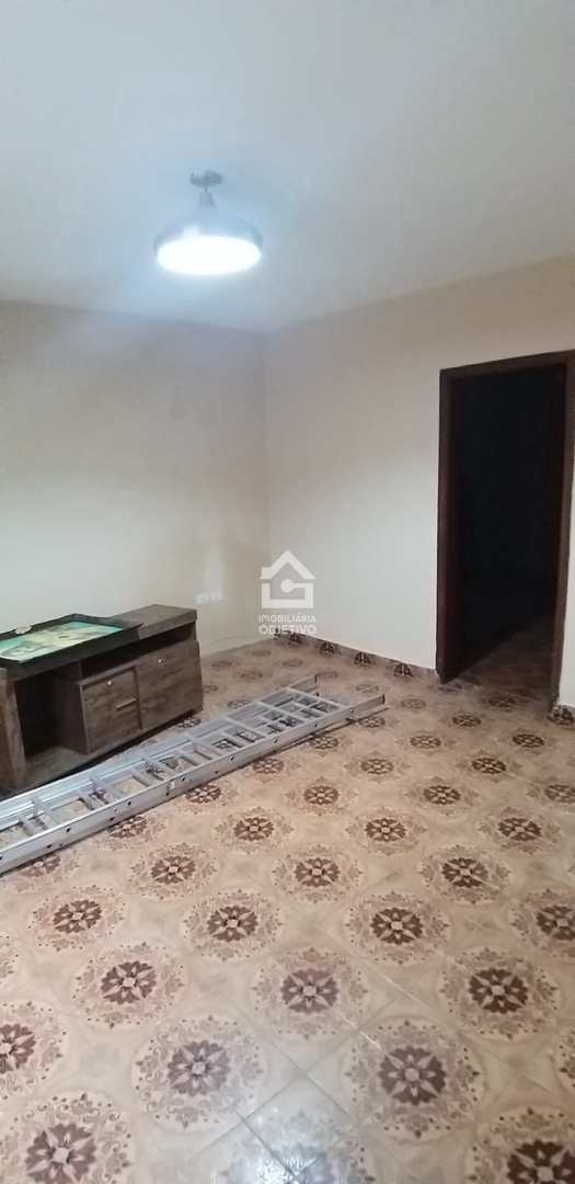 Sobrado à venda com 6 quartos, 300m² - Foto 7