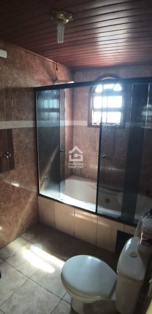 Sobrado à venda com 6 quartos, 300m² - Foto 20