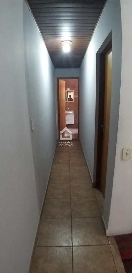 Sobrado à venda com 6 quartos, 300m² - Foto 31