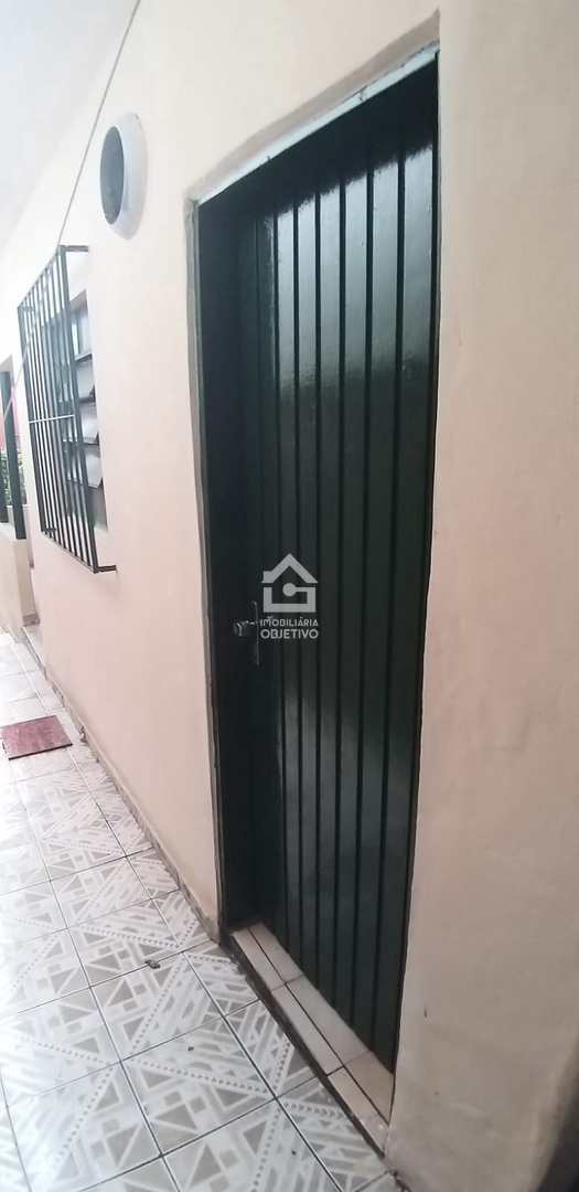 Sobrado à venda com 6 quartos, 300m² - Foto 11