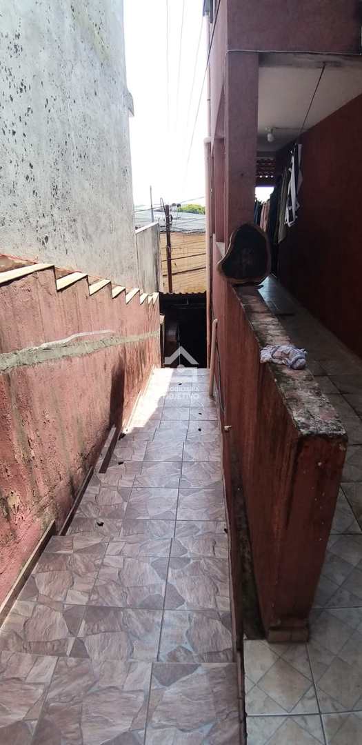 Sobrado à venda com 6 quartos, 300m² - Foto 19