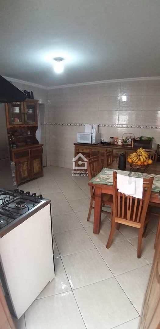 Sobrado à venda com 6 quartos, 300m² - Foto 34