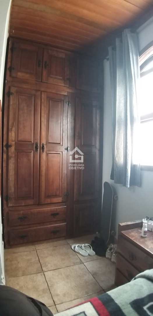 Sobrado à venda com 6 quartos, 300m² - Foto 22