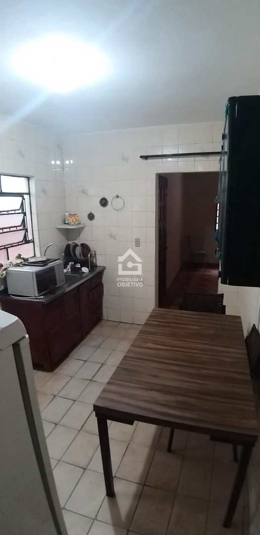 Sobrado à venda com 6 quartos, 300m² - Foto 12