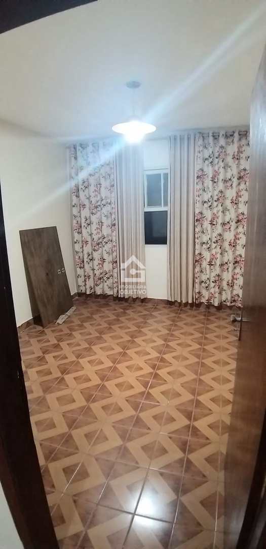 Sobrado à venda com 6 quartos, 300m² - Foto 6