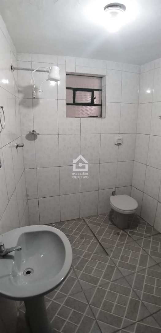 Sobrado à venda com 6 quartos, 300m² - Foto 3