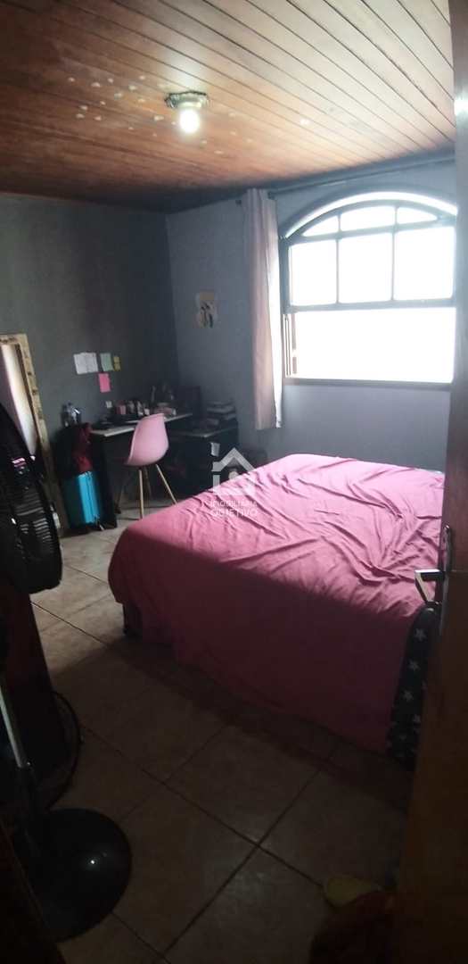 Sobrado à venda com 6 quartos, 300m² - Foto 16