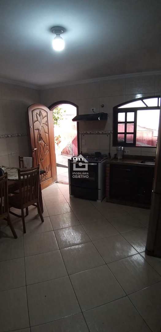 Sobrado à venda com 6 quartos, 300m² - Foto 35