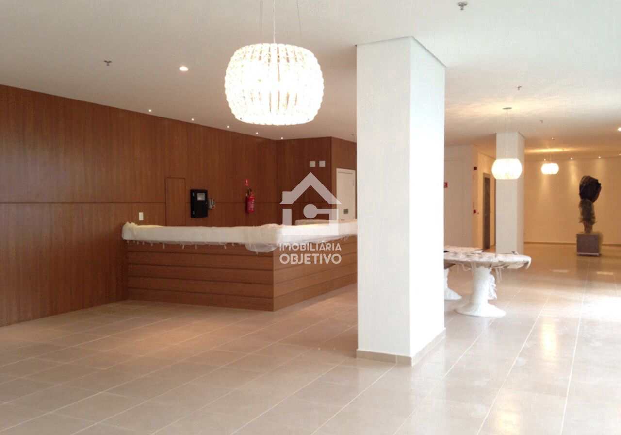 Conjunto Comercial-Sala à venda, 26m² - Foto 8