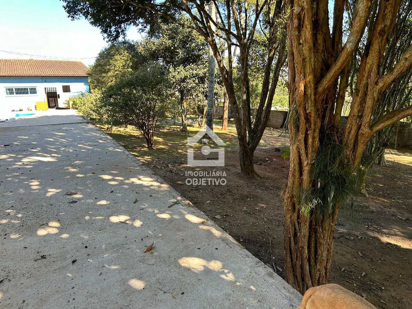 Chácara à venda com 2 quartos, 200m² - Foto 29